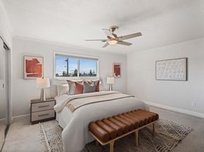 3156 Texas Street, Oakland CA 94602