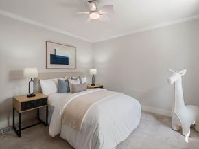 3156 Texas Street, Oakland CA 94602