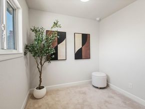 3156 Texas Street, Oakland CA 94602