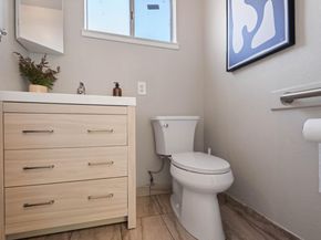 3156 Texas Street, Oakland CA 94602