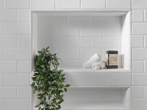 25 Sycamore Street, San Francisco CA 94110