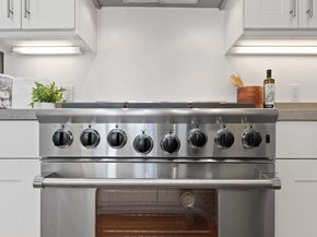 25 Sycamore Street, San Francisco CA 94110