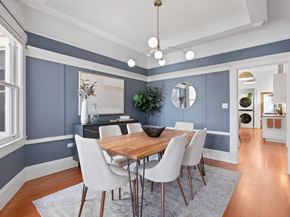 25 Sycamore Street, San Francisco CA 94110