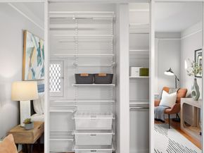 25 Sycamore Street, San Francisco CA 94110