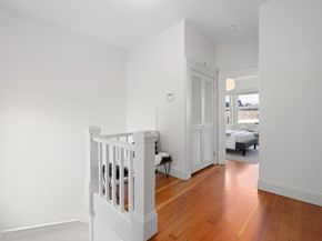 25 Sycamore Street, San Francisco CA 94110