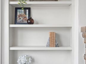 25 Sycamore Street, San Francisco CA 94110