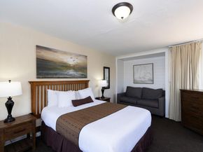 1500 Wharf Road, Capitola CA 95010