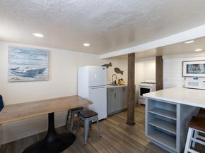 1500 Wharf Road, Capitola CA 95010