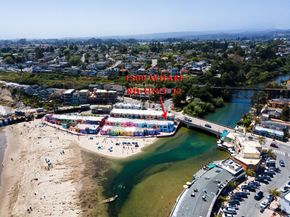 1500 Wharf Road, Capitola CA 95010