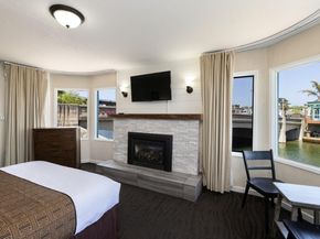 1500 Wharf Road, Capitola CA 95010