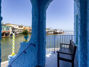 1500 Wharf Road, Capitola CA 95010