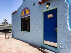 1500 Wharf Road, Capitola CA 95010