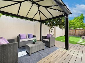 34306 Torrey Pine Ln, Union City CA 94587