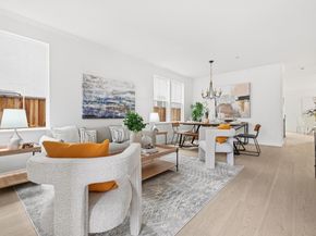 34306 Torrey Pine Ln, Union City CA 94587