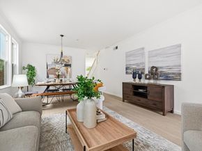 34306 Torrey Pine Ln, Union City CA 94587