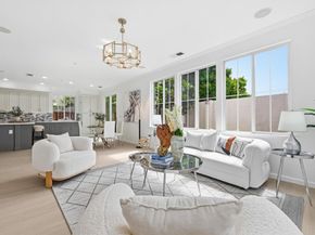 34306 Torrey Pine Ln, Union City CA 94587