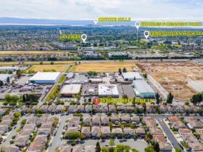 34306 Torrey Pine Ln, Union City CA 94587