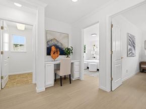 34306 Torrey Pine Ln, Union City CA 94587