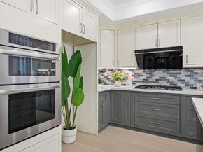 34306 Torrey Pine Ln, Union City CA 94587