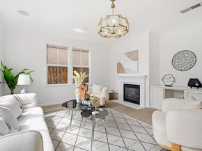 34306 Torrey Pine Ln, Union City CA 94587