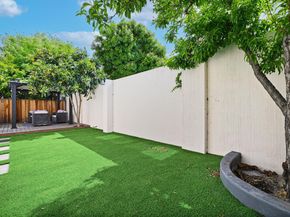 34306 Torrey Pine Ln, Union City CA 94587