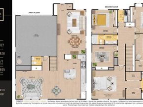 34306 Torrey Pine Ln, Union City CA 94587