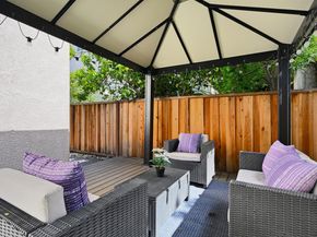 34306 Torrey Pine Ln, Union City CA 94587