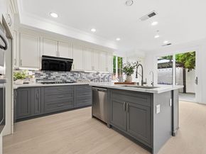 34306 Torrey Pine Ln, Union City CA 94587