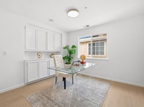 34306 Torrey Pine Ln, Union City CA 94587
