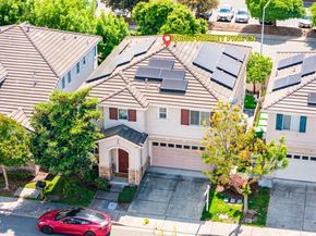 34306 Torrey Pine Ln, Union City CA 94587