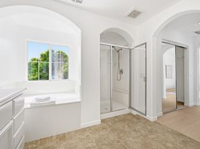 34306 Torrey Pine Ln, Union City CA 94587