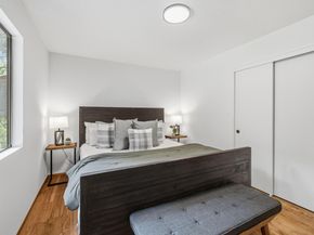 641 Marion Avenue, Ben Lomond CA 95005