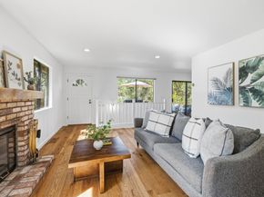 641 Marion Avenue, Ben Lomond CA 95005