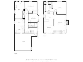 641 Marion Avenue, Ben Lomond CA 95005