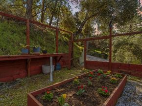 641 Marion Avenue, Ben Lomond CA 95005