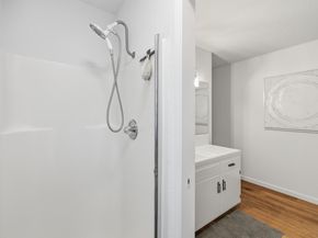 641 Marion Avenue, Ben Lomond CA 95005