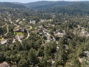 641 Marion Avenue, Ben Lomond CA 95005