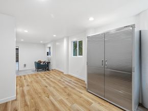 641 Marion Avenue, Ben Lomond CA 95005