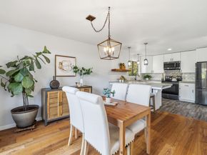 641 Marion Avenue, Ben Lomond CA 95005