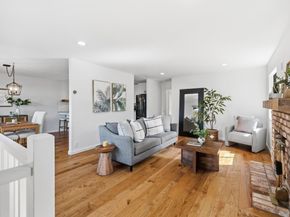 641 Marion Avenue, Ben Lomond CA 95005