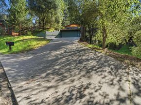 641 Marion Avenue, Ben Lomond CA 95005
