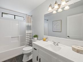 641 Marion Avenue, Ben Lomond CA 95005