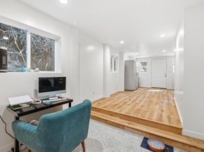 641 Marion Avenue, Ben Lomond CA 95005