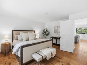 641 Marion Avenue, Ben Lomond CA 95005