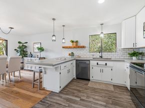 641 Marion Avenue, Ben Lomond CA 95005