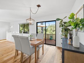 641 Marion Avenue, Ben Lomond CA 95005