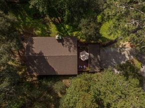 641 Marion Avenue, Ben Lomond CA 95005