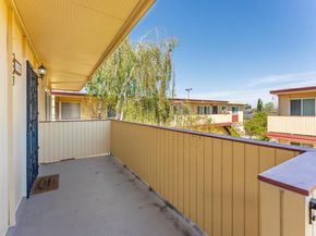 3049 Los Prados Street 223, San Mateo CA 94403