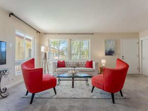 3049 Los Prados Street 223, San Mateo CA 94403