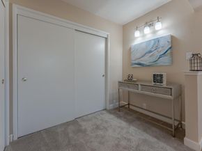 3049 Los Prados Street 223, San Mateo CA 94403